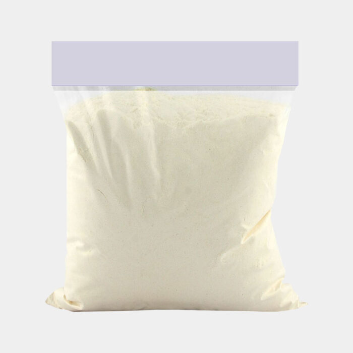 Wahaan Premium Maida