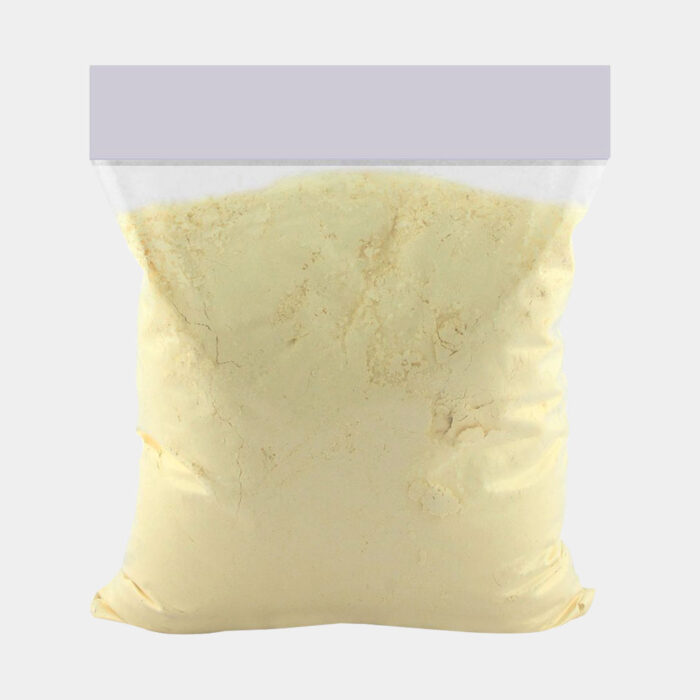 Wahaan Premium Besan