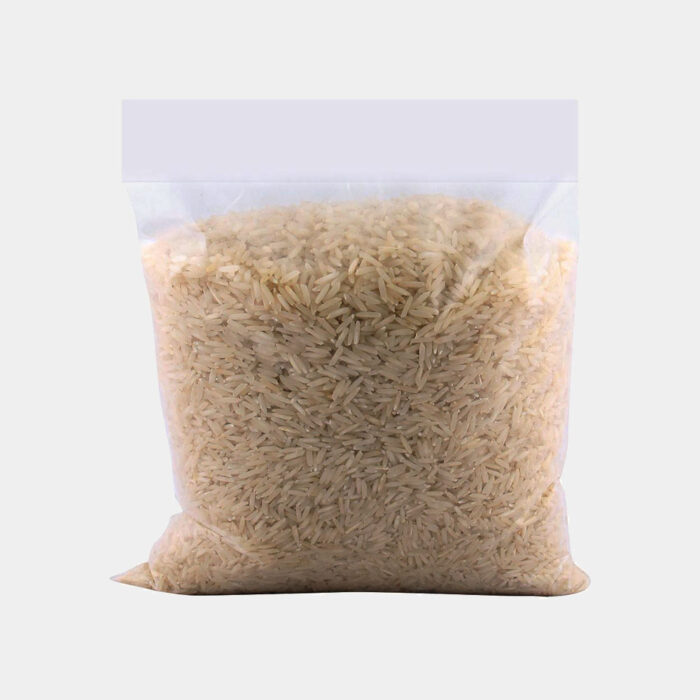 Wahaan Premium Rice